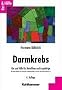 Darmkrebs: Rat und Hilfe f�r Betroffene und Angeh�rige