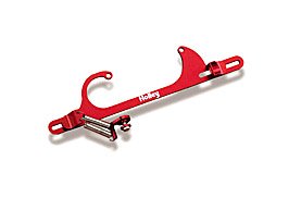 price Holley 20-112