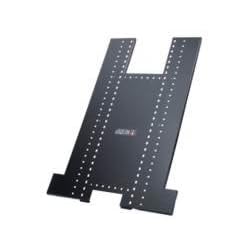 APC - Rack roof - black