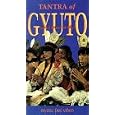 Tantra Of Gyuto - Sacred Rituals Of Tibet [UK IMPORT]