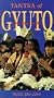 Tantra of Gyuto [VHS]