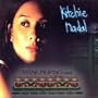 Kitchie Nadal With VCD (Re-packaged) - Philippine Tagalog Music
