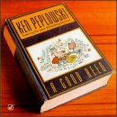 Review Ken Peplowski  / Good Reed
