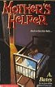 Mother's Helper (Point)