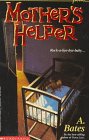 Mother's Helper