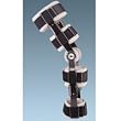 FLA 37-0174 Specter ROM Cool Lightweight Knee Brace UNIVERSAL