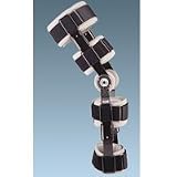 FLA 37-0174 Specter ROM Cool Lightweight Knee Brace UNIVERSAL