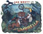 Putnam Juvenile The Umbrella