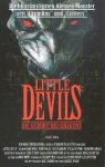 Little Devils - Marc Price
