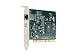 Allied Telesyn AT-2930T Gigabit Ethernet Adapter