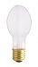 Sylvania 69450 - H33GL-400/DX - 400 Watt Mercury Vapor Light Bulb, Mogul Base