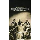 The Juliet Letters [VHS]