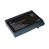 Batteriescom