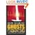 How to Hunt Ghosts: A Practical Guide