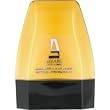 AZZARO by Azzaro
