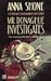 Mr Donaghue Investigates (Ulysses Donaghue Mystery)