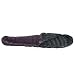 Western Mountaineering MegaLite Sleeping Bag: 30 Degree Down