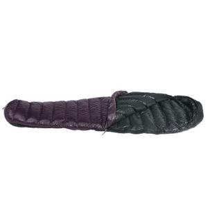 Western Mountaineering MegaLite Sleeping Bag: 30 Degree Down