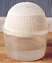Damp Check Natural Dehumidifier