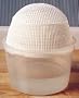 Damp Check Natural Dehumidifier