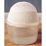 Damp Check Natural Dehumidifier