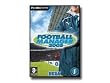 Football Manager 2005