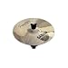 Sabian Mike Portnoy Max Splash Cymbal, 9 Inches
