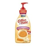 Coffee-Mate Liquid Coffee Creamer