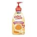 Kitchen & Housewares : NES04612 Coffee-Mate Liquid Coffee Creamer, French Vanilla, 67 fl. oz.