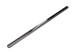 5/8" Double Ended Mastercut Bowl Gouge
