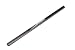 1/2 Double Ended Mastercut Bowl Gouge