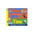 Once Upon a Time