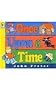 Once Upon a Time
