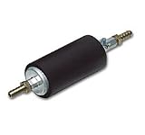 Fuel Pump - Edelbrock 3580 Fuel Pump
