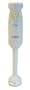 Girmi MX40 120-Watt 1-Speed Hand-Held Mixer