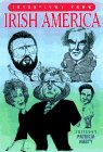 Interviews from Irish America