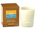 Comptoir Sud Pacifique Vanille Passion Candle 5.6 oz - burns 40 hours