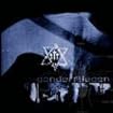 Donderfliegen (Digital Priests/1990)