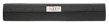Altus Athletic ANBP Nylon Barbell Pad
