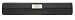 Altus Athletic ANBP Nylon Barbell Pad