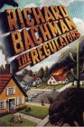 The Regulators