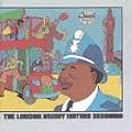 The London Muddy Waters Sessions