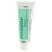 Calmoseptine Ointment Tube 4 Oz - 3 /Pack