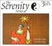 Produkt-Bild: Serenity Series: Ayurveda Heal