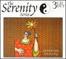 Produkt-Bild: Serenity Series-Ayurveda Healing [US-Import]