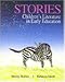 Books : Stories: Children's Literature in Early Education