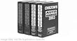 Chilton Book Company 10302 Repair Manual