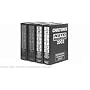 Chilton Repair Manual for 1990 - 1998 Volvo 850 Series