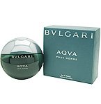 ブルガリ アクアプールオム 50ml