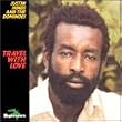 Travel With Love